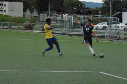 Varfjell - Dahle 2023